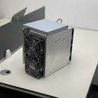78TH / S Canaan Avalonminer A1166 Pro 1066 Pro Mining Hardwar With PSU